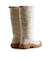 WOMENS INTREPID TALL SNOW BOOT