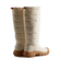 WOMENS INTREPID TALL SNOW BOOT