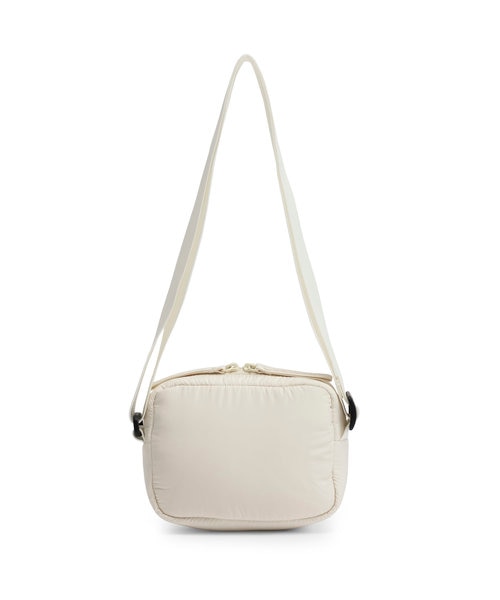 イントレピッド パファーミニクロスボディ｜ハンターの通販｜&mall