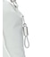 プレミアム ナイロン バケット