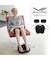 Foot Fit Plus 2