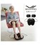 Foot Fit Plus 2