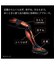 Foot Fit Plus 2