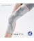 SIXPAD Knee Fit (コントローラー込)