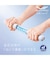 SIXPAD Health Grip