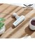 SIXPAD Power Gun Active