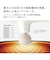 SIXPAD Power Gun Active