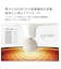 SIXPAD Power Gun Active