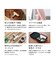 SIXPAD Power Gun Active