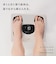 Foot Fit 3 Compact