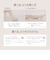 Foot Fit 3 Compact