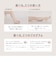 Foot Fit 3 Compact