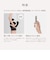 Foot Fit 3 Compact
