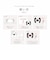 Foot Fit 3 Compact