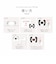 Foot Fit 3 Compact