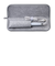 ReFa HAIR IRON CASE