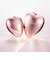 ReFa HEART BRUSH mini