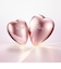 ReFa HEART BRUSH mini
