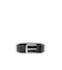 メンズ ベルト B-LINE