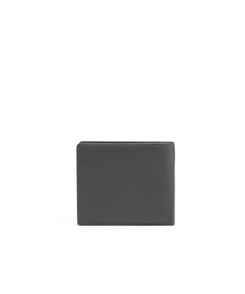 メンズ カウレザー 二つ折りウォレット｜ディーゼルの通販｜&mall