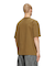 メンズ Tシャツ T-BOXT-N14