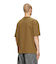 メンズ Tシャツ T-BOXT-N14