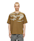 メンズ Tシャツ T-BOXT-N14