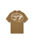 メンズ Tシャツ T-BOXT-N14