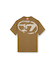 メンズ Tシャツ T-BOXT-N14