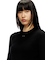 レディース ニット M-AREESAX