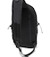 メンズ ボディバッグ DRAPE SLING BAG
