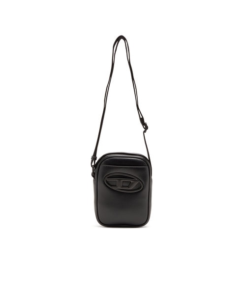 関税送料込 Holi-D ベルトバッグ Diesel Holi-D ベルトバッグ M | ブラック | FARFETCH JP