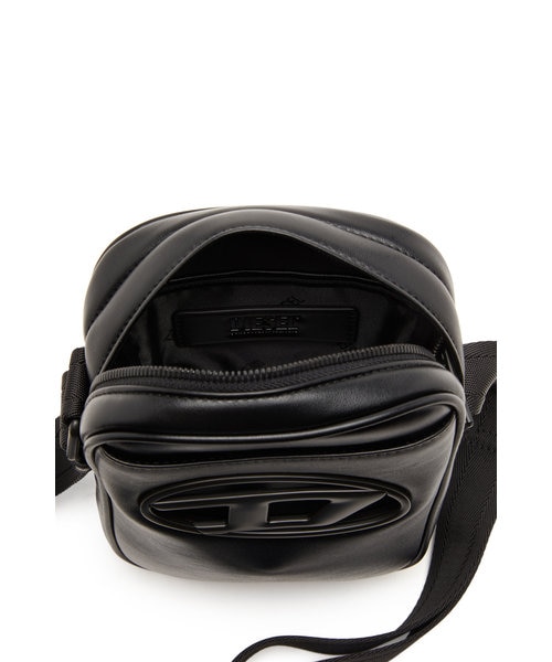 メンズ ショルダーバッグ HOLI-D CROSSBODY｜ディーゼルの通販