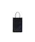 メンズ ショルダーバッグ DSL 3D SHOPPER M X