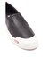 メンズ スニーカー S-ATHOS SLIP ON