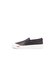 メンズ スニーカー S-ATHOS SLIP ON