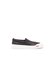 メンズ スニーカー S-ATHOS SLIP ON
