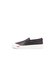 メンズ スニーカー S-ATHOS SLIP ON