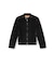 メンズ ジャケット デニム D-GLORY JACKET