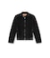 メンズ ジャケット デニム D-GLORY JACKET