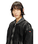 メンズ ジャケット デニム D-VINZ JACKET