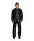 メンズ ジャケット デニム D-VINZ JACKET
