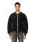 メンズ ジャケット デニム D-VINZ JACKET