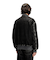 メンズ ジャケット デニム D-VINZ JACKET