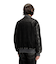 メンズ ジャケット デニム D-VINZ JACKET