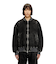 メンズ ジャケット デニム D-VINZ JACKET