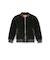 メンズ ジャケット デニム D-VINZ JACKET