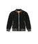 メンズ ジャケット デニム D-VINZ JACKET