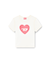 レディース Tシャツ T-ELE