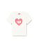 レディース Tシャツ T-ELE